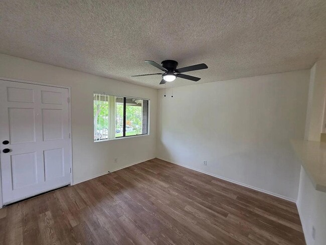 Photo - 26257 Hillsford Pl