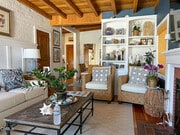 Photo - 1140 Cornwall Ln