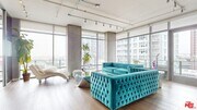 Photo - 1100 S Hope St Condo Unit 1102