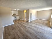 Photo - 6673 N Hammond Ave House
