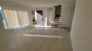 Photo - 3BD/1.5BA Condo in Oceanside!