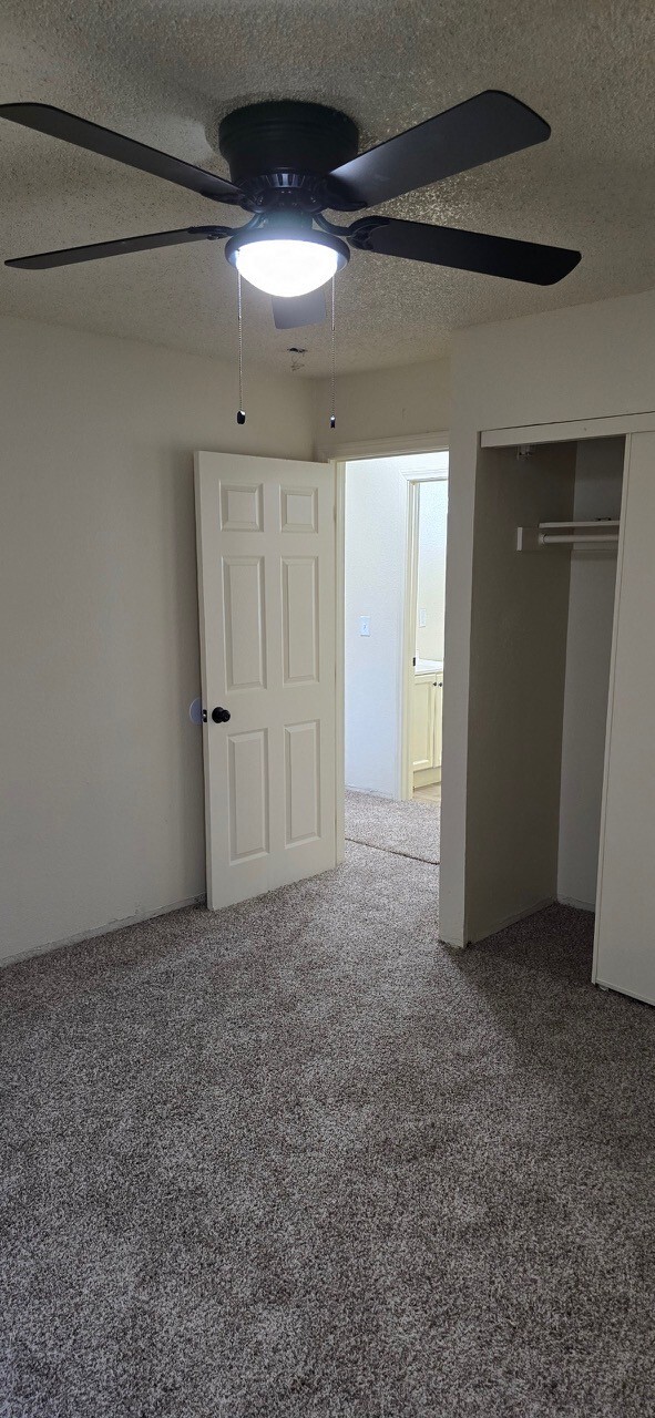 Photo - 9500-9502 Avalon Blvd