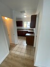 Photo - 1712 W 82nd St Unit 1712
