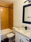 Photo - 2750 Piedmont Ave Unit 12