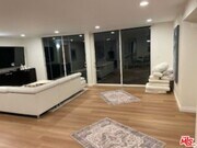 Photo - 723 Palisades Beach Rd Condo Unit 217