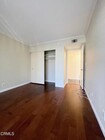 Photo - 127 Seaspray Way House