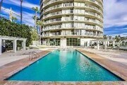 Photo - 700 E Ocean Blvd Condo Unit 1007