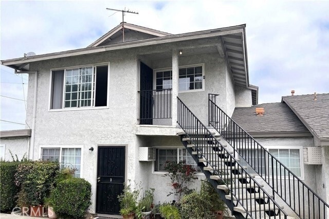 Photo - 101 N Tustin Ave Unit 3