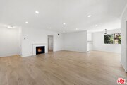 Photo - 222 7th St Condo Unit 301