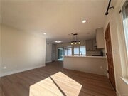 Photo - 1126 W Philadelphia St