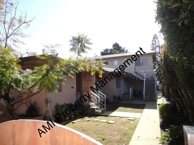 Building Photo - Move in Special!! $300 off 1st Month's Rent!! Unit 4613