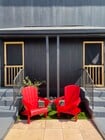 Photo - 5646 Aldama St Townhome