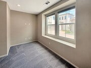 Photo - Charming 4BR/3BA Two-Story house with Atta...