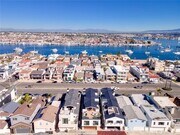 Photo - 1025 W Balboa Blvd