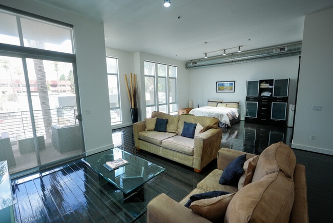 Photo - 13320 Beach Ave Unit 201