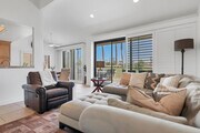 Photo - 76570 Hollyhock Dr