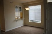 Photo - 2Bed/2Bath End Condo Unit in Gated Community~ Ra... Unit 28