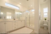 Photo - 241 Proctor Condo Unit 7