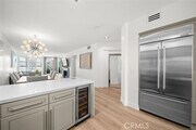 Photo - 2600 Newport Blvd Unit 210
