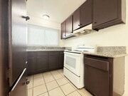 Photo - 10130 S Inglewood Ave Unit 8