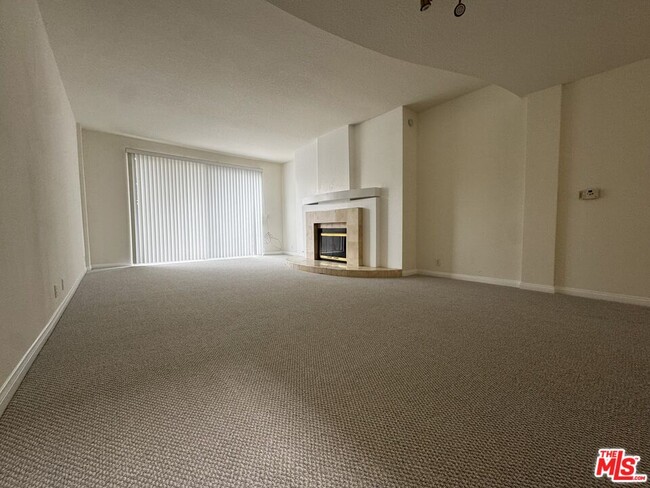 Photo - 1436 20th St Condo Unit 2