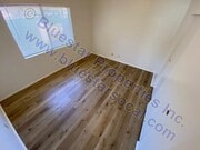 Photo - Just Listed in Hesperia!!!