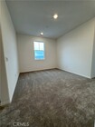 Photo - 36351 Elizabeth Ln Condo Unit 11107