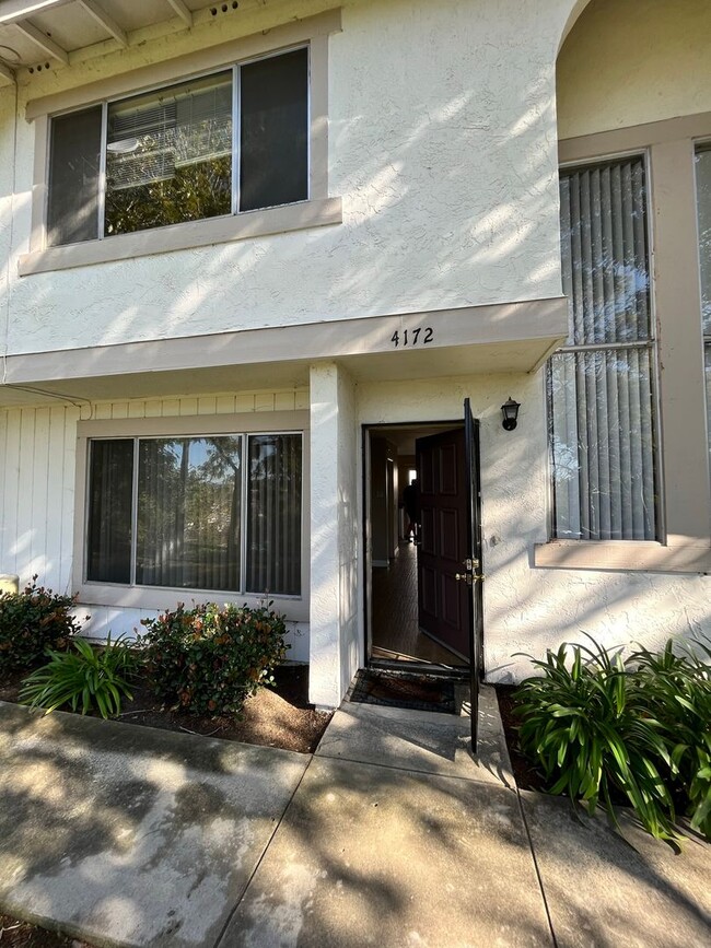 Spacious 3-Bedroom Townhome in Beautiful O... - Spacious 3-Bedroom Townhome in Beautiful O...