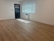 Photo - 793 W Pomona Blvd Unit 795 W Pomona Blvd