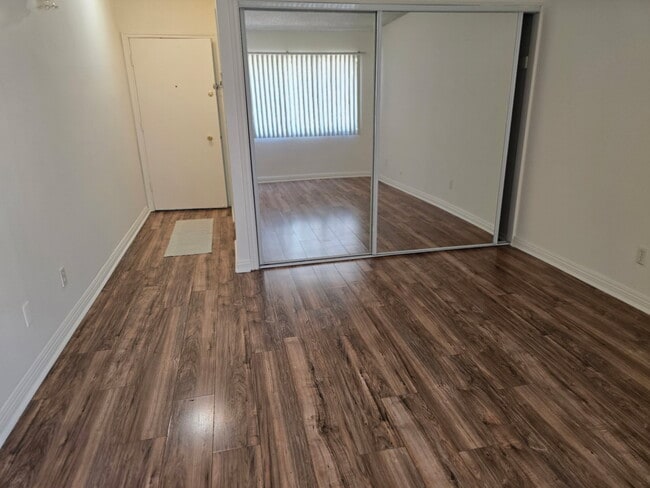 Photo - St. Andrews Place Apartments