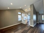 Photo - 28915 Biarritz Ct