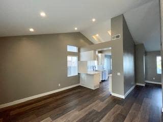 Photo - 28915 Biarritz Ct