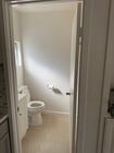 Photo - Totally remodeled guesthouse - available NOW