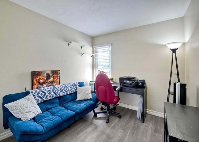 Building Photo - 1322 Carnell Ct