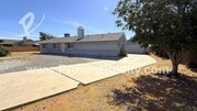 Photo - 12406 Pawnee Rd
