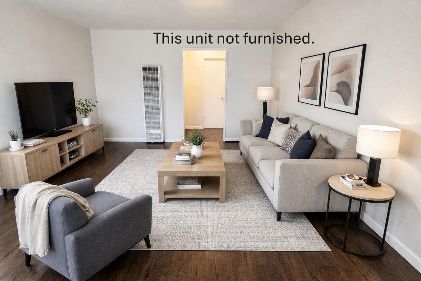 Photo - 3021-3021 Carmona Ave Unit 3