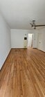 Photo - 1501 Pearl St
