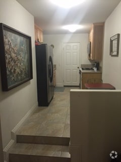 Building Photo - 24381 Santa Clara Ave Unit A Rental