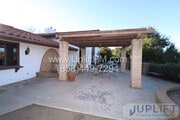 Photo - 23936 Barona Mesa Rd