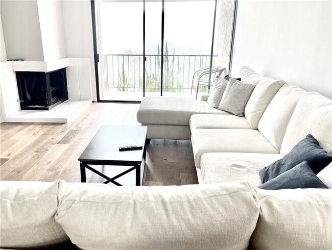 Photo - 5959 Peacock Ridge Rd