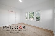 Photo - 527 W 15th St Unit 22