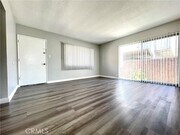 Photo - 3310 E Ransom St Apartment Unit 2