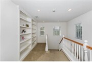 Photo - 11222 Littler Ln