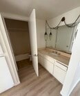 Full bathroom - 18410 Desidia St Unit Apt. D