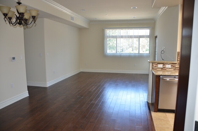 Photo - Portofino Villas