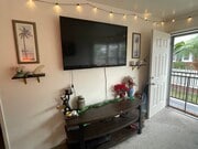 Photo - 4982 Cape May Ave