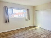 Photo - 9544 Los Angeles St