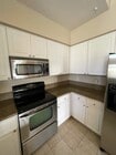 Photo - 4165 Executive Dr Condo Unit F401