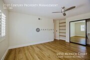 Photo - 4650 Merrick Ct