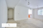 Photo - Luxurious Modern Condo in Alhambra Unit 102